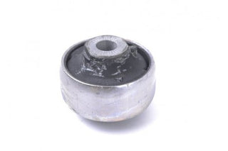 Bush, Suspension 5Q0 407 183, VAG, 81A 407 183, F, AUDI (069881)