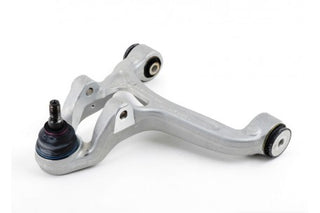 Arm Assy, Suspnsion 420 407 505, VAG, 0, E, AUDI (074859)