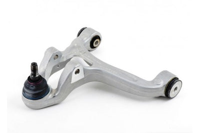 Arm Assy, Suspnsion 420 407 505, VAG, 0, E, AUDI (074859)