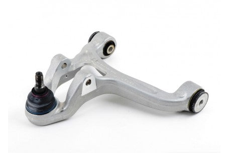 Arm Assy, Suspnsion 420 407 505, VAG, 0, E, AUDI (074859)