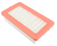 JS, Air Filter, 16546-5FN1A, A2030, NISSAN