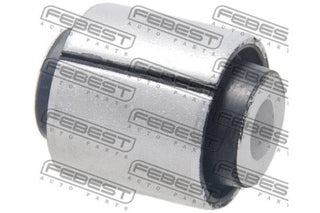 Bush, Suspension, FEBEST, 33 32 6 792 551, BMAB-036, BMW (072539)