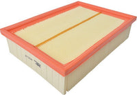 JS, Air Filter, 1 129 147, A0015, FORD