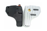 JS, Transmission Filter, 0BH325429B, JT540, AUDI
