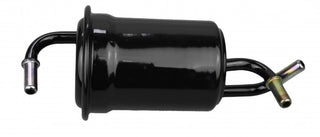 ဓာတ်ဆီ Filter (INJECTOR &amp; CARBURETOR), JS, 0K2A1-20-490, FS9114, KIA (033956)