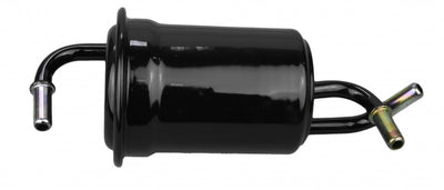 JS,, Petrol Filter (INJECTOR & CARBURETOR), 0K2A1-20-490, FS9114, KIA