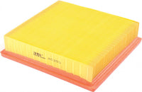 ไส้กรองอากาศ,JS, 04861 688AA, A0355, CHRYSLER (033194)