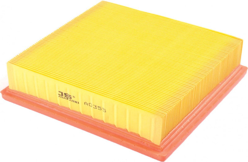 ไส้กรองอากาศ,JS, 04861 688AA, A0355, CHRYSLER (033194)
