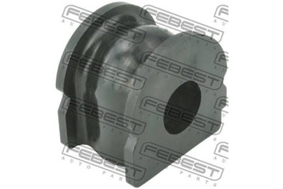 Stabilizer Bush, FEBEST, 22741852, CDSB-SRXFE2F, CADILLAC (GM) (077517)