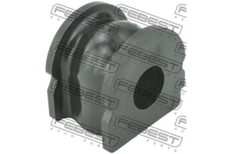 Stabilizer Bush, FEBEST, 22741852, CDSB-SRXFE2F, CADILLAC (GM) (077517)