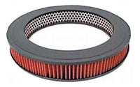 JS, Air Filter, 5018346, A819J, HONDA