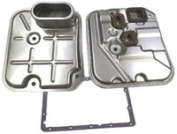 JS, Transmission Filter, MR581534, JT506K, MITSUBISHI