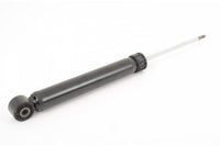 Shock Absorber 1K0 513 029, VAG, 1K0 513 029 EA, HQ, AUDI (076144)