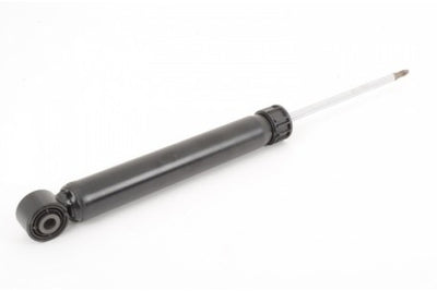 Shock Absorber 1K0 513 029, VAG, 1K0 513 029 EA, HQ, AUDI (076144)
