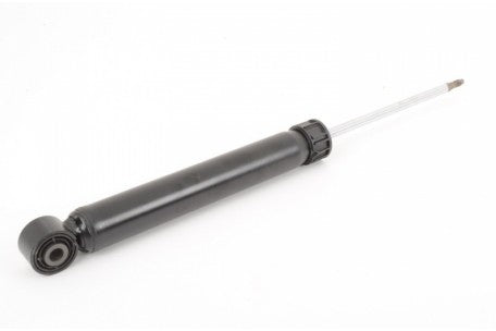 Shock Absorber 1K0 513 029, VAG, 1K0 513 029 EA, HQ, AUDI (076144)