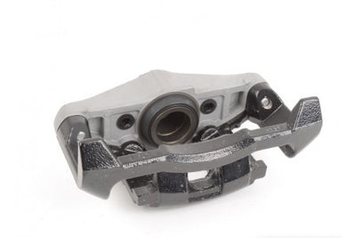 Wheel Clliper Ssy Vg 8P0 615 124, VAG, 8J0 615 124 D, A, AUDI (076679)