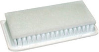 JS, Air Filter, 17801-0N020, A1028, TOYOTA