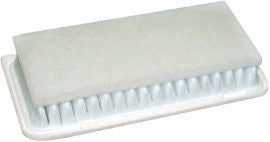 JS, Air Filter, 17801-0N020, A1028, TOYOTA