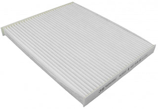 JS, Cabin Filter, 08790-2H000, AC0222, HYUNDAI