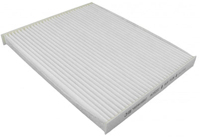 JS, Cabin Filter, 08790-2H000, AC0222, HYUNDAI