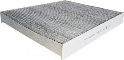 JS, Cabin Filter, 5Q0 819 644, AC0197C, AUDI