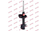 Strut Assembly, KYB, 41602-60G10, 333313, SUZUKI  (025345)