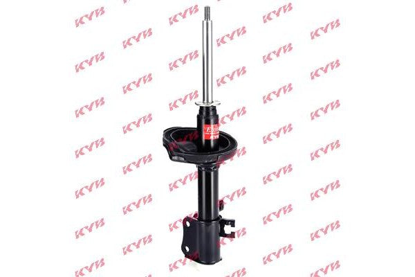 Strut Assembly, KYB, 41602-60G10, 333313, SUZUKI  (025345)