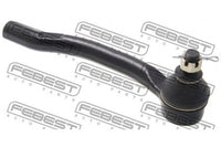Tie Rod End, FEBEST, 53540-S3V-A02, 0321-MRVRH, ACURA (068903)