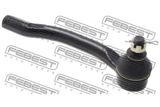 Tie Rod End, FEBEST, 53540-S3V-A02, 0321-MRVRH, ACURA (068903)