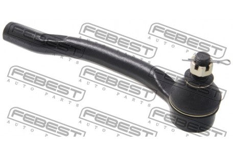 Tie Rod End၊ FEBEST၊ 53540-S3V-A02၊ 0321-MRVRH၊ ACURA (068903)