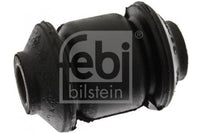 Bush၊ Suspension၊ FEBI၊ A11-2909040၊ 07856၊ AUDI (065702)