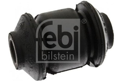 Bush၊ Suspension၊ FEBI၊ A11-2909040၊ 07856၊ AUDI (065702)