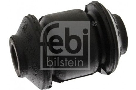 Bush, Suspension, FEBI, A11-2909040, 07856, AUDI (065702)