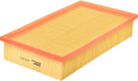 JS, Air Filter, 30947104, A0051, MERCEDES-BENZ
