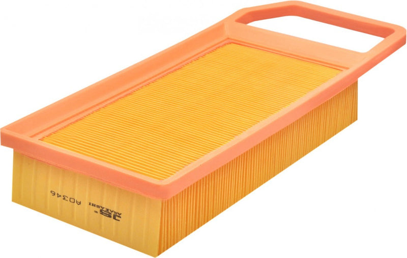 ไส้กรองอากาศ, JS, 1444 FP, A0346, CITROEN (032878)