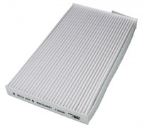 JS, Cabin Filter, 27277-3DF0A, AC2511, NISSAN