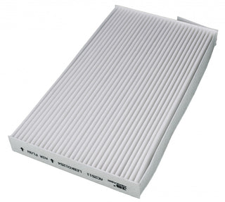 JS, Cabin Filter, 27277-3DF0A, AC2511, NISSAN