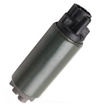 KOHAMA In-Tank Fuel Pump 23221-46120 PI1002 for Toyota