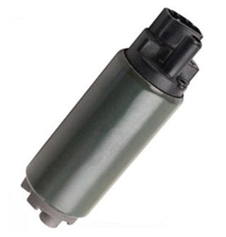 ปั๊มน้ำมันในถัง KOHAMA, 23221-46120, PI1002, TOYOTA (035813)