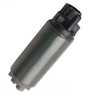 KOHAMA In-Tank Fuel Pump 23221-46120 PI1002 for Toyota