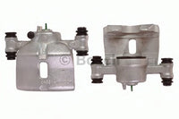 ชุดคาลิเปอร์ล้อ, BOSCH, 50770-08130, 0258006427, KIA (020317)