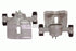 Wheel Calliper Assy, BOSCH, 50770-08130, 0258006427, KIA  (020317)