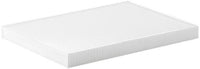 JS, Cabin Filter, 60814643, AC0008, ALFA ROMEO