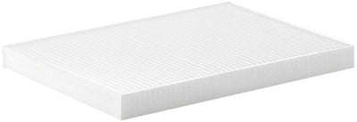 JS, Cabin Filter, 60814643, AC0008, ALFA ROMEO