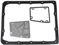 JS, Transmission Filter, 04-55-238-003, JT276K, TOYOTA