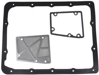 JS, Transmission Filter, 04-55-238-003, JT276K, TOYOTA
