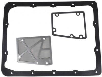 JS, Transmission Filter, 04-55-238-003, JT276K, TOYOTA