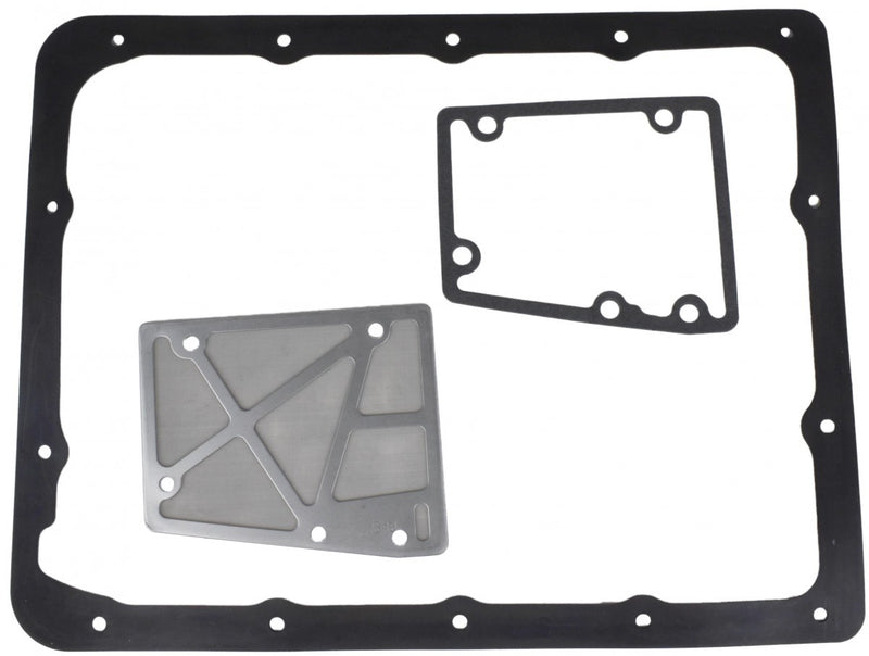 JS, Transmission Filter, 04-55-238-003, JT276K, TOYOTA