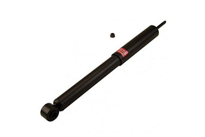 Shock Absorber, KYB, 5206.NF, 349066, PEUGEOT  (022680)