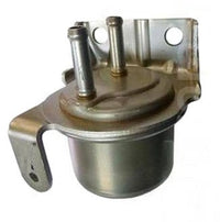 JS, Transmission Filter, 31726-6N200, JT594, NISSAN